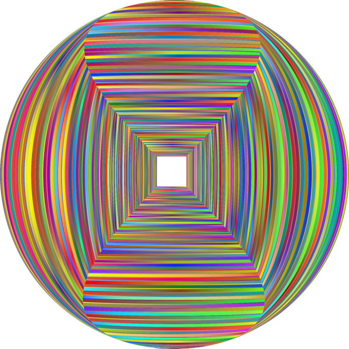 AI-driven content moderation AI-driven content moderation