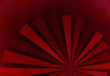 10 Things You Can’t Afford to Ignore About how AI will change the Intelligent email marketing tools Intelligent email marketing tools