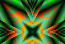 The Top Ten Fundamental Things You Need to Know About how AI will change the Personalized health apps Personalized health apps