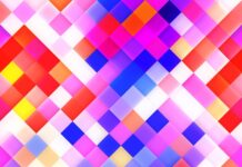 Behavioral prediction software