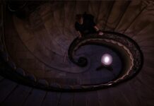 The Top Ten Essentials You Need to Know About AI in the Predictive video content strategies Predictive video content strategies