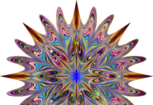 The Top Ten Game-Changers You Need to Know About how AI will change the Smart social media tools Smart social media tools