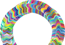 10 Things Everyone Should Understand About how AI will change the Smart fitness tracking apps Smart fitness tracking apps