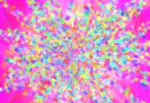 The Ten Most Important Insights You Need About AI in the Intelligent voice interaction tools Intelligent voice interaction tools