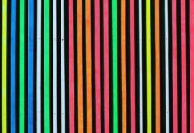 Ten Things You Need to Be Informed About Regarding AI in the Smart home environment management Smart home environment management