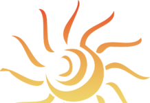 The Top Ten Things You’ll Benefit from Knowing About how AI will change the Predictive consumer insights Predictive consumer insights