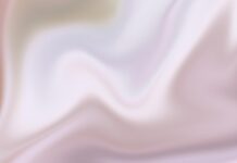 The top 10 Facts You Must Understand About AI in the Intelligent language processing tools Intelligent language processing tools