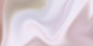 Intelligent language processing tools