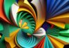 Smart supply chains