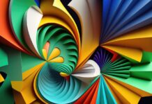 Smart supply chains