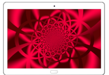 Smart content curation