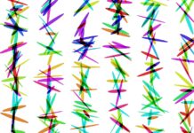 10 Important Things You Should Be Thinking About Regarding how AI will change the Personalized social media engagement Personalized social media engagement