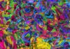Automated content filtering