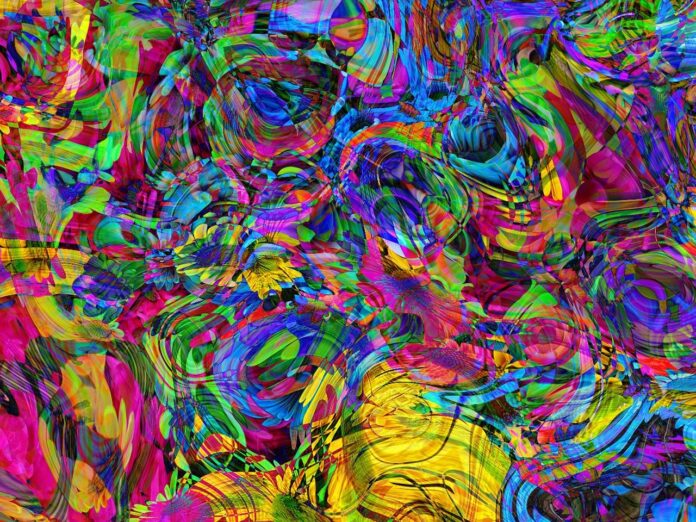 Automated content filtering Automated content filtering