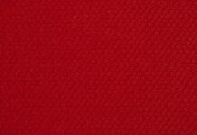 Ten Things You Need to Understand to Stay Ahead in AI in the Smart pricing tools Smart pricing tools