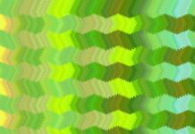 The Ten Most Crucial Things You Need to Know About AI in the Predictive financial models Predictive financial models