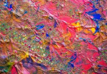 Intelligent customer experience tools