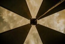 10 Things You Need to Get Right About how AI will change the Smart service delivery systems Smart service delivery systems