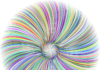 Dynamic content optimization