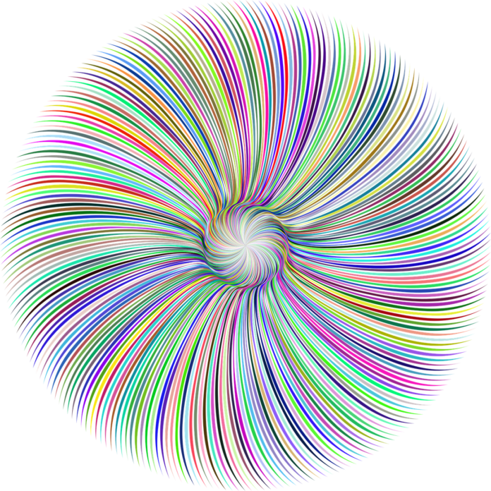 Dynamic content optimization