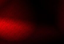 10 Things You Need to Master About AI in the Predictive voice search tools Predictive voice search tools