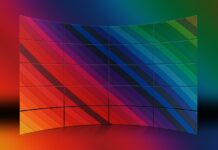 Personalized home design recommendations