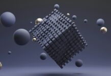 Blockchain technology