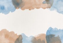 10 Things You Need to Watch Out for Regarding how AI will change the Predictive inventory management solutions Predictive inventory management solutions