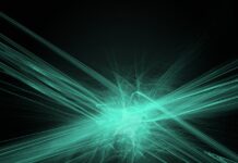Predictive marketing segmentation tools