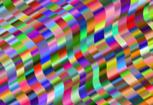 Adaptive learning environments