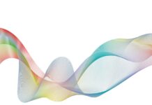 Adaptive website A/B testing