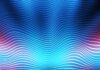Intelligent performance management systems