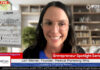Lori Werner, Founder, Medical Marketing Whiz