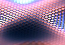Digital transformation in business