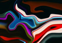 Risk management tools