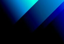 Financial derivatives