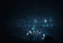 Micro-investing platforms