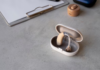 hearing aid
