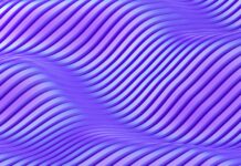 Fashion startups funding