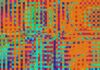 Healthcare analytics