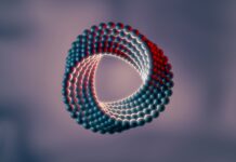 Machine learning models