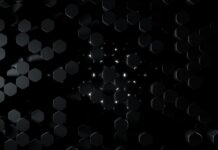 Business performance optimization