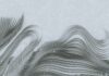 3D garment design