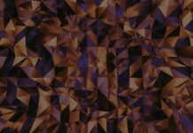 Bitcoin and blockchain investing
