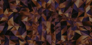 Bitcoin and blockchain investing