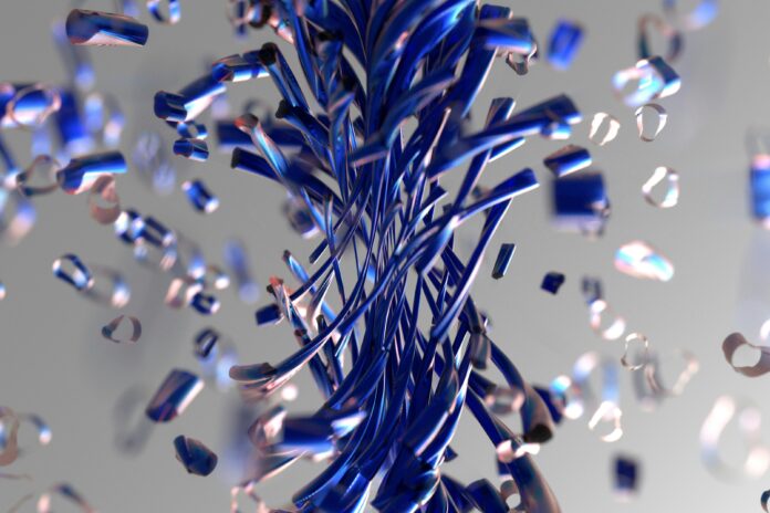 Artificial neural networks