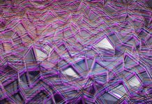 Textile innovation