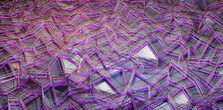 Textile innovation