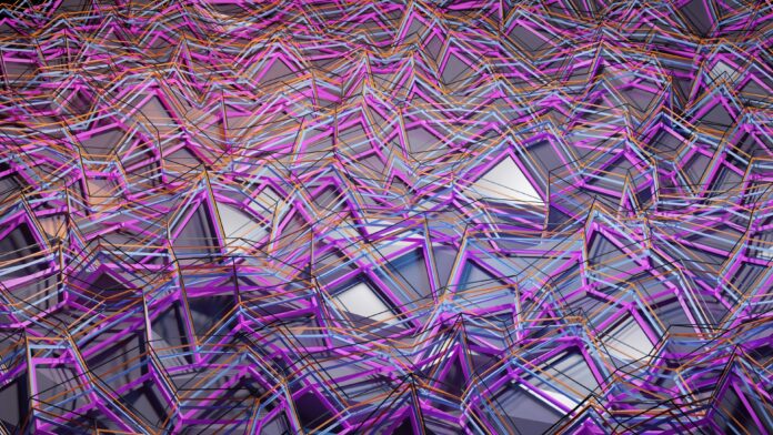Textile innovation