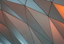 Fixed-income funds